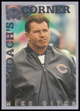 96 Mike Ditka 2